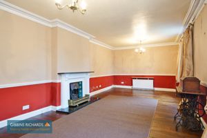 Reception Hall- click for photo gallery